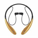 Bluetooth Headphones-14